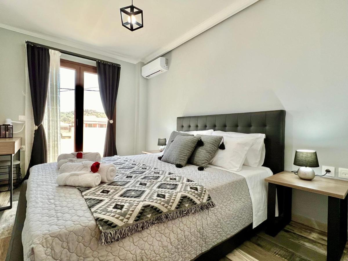 Beach Villa Verano With Private Pool By Dadovillas ซีดารี ภายนอก รูปภาพ