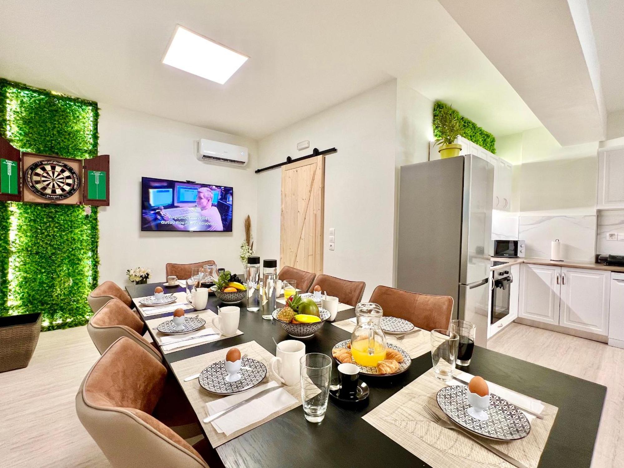 Beach Villa Verano With Private Pool By Dadovillas ซีดารี ภายนอก รูปภาพ